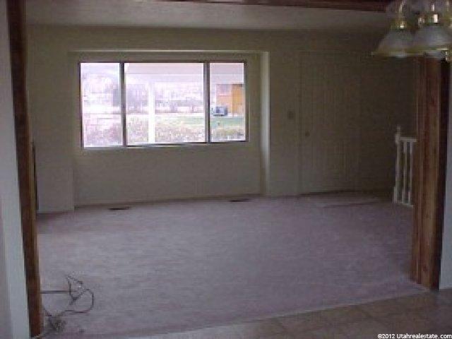 8790 E 500 S, Huntsville, UT 84317 — photo 2