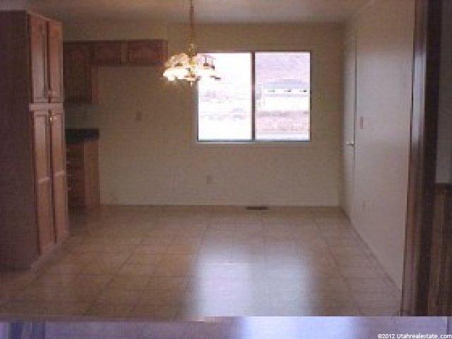 8790 E 500 S, Huntsville, UT 84317 — photo 3