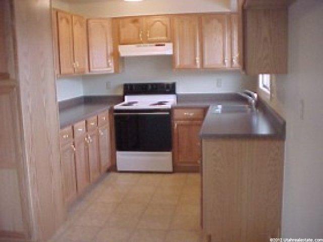 8790 E 500 S, Huntsville, UT 84317 — photo 4