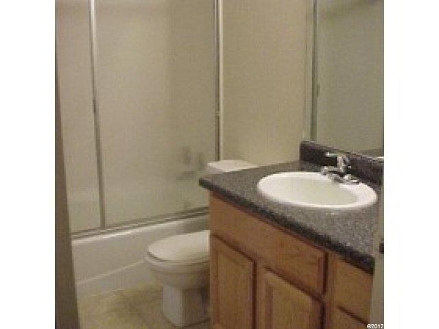 8790 E 500 S, Huntsville, UT 84317 — photo 5