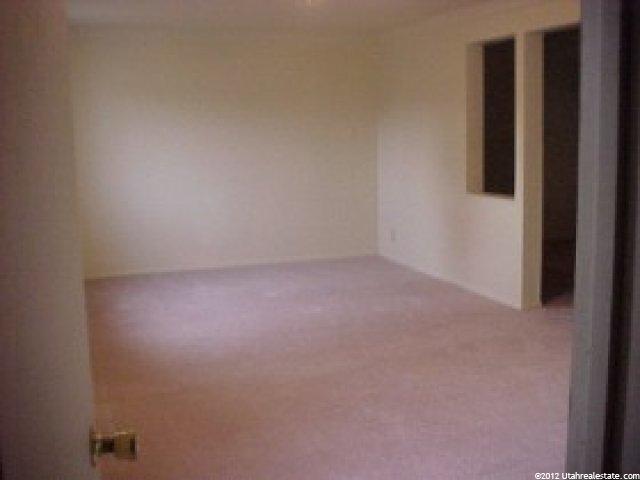 8790 E 500 S, Huntsville, UT 84317 — photo 6