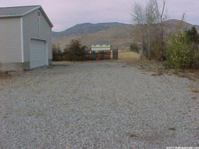 8790 E 500 S, Huntsville, UT 84317 — photo 7