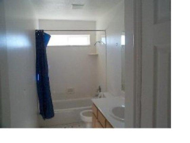 919 W 1520 N, Clinton, UT 84015 — photo 2