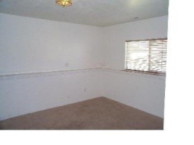 919 W 1520 N, Clinton, UT 84015 — photo 3