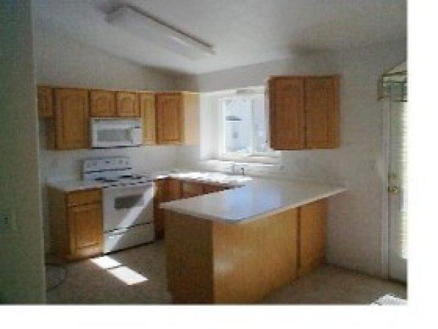 919 W 1520 N, Clinton, UT 84015 — photo 4