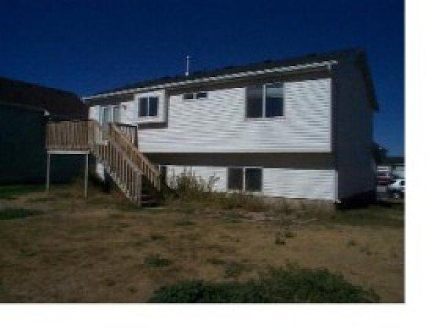 919 W 1520 N, Clinton, UT 84015 — photo 5