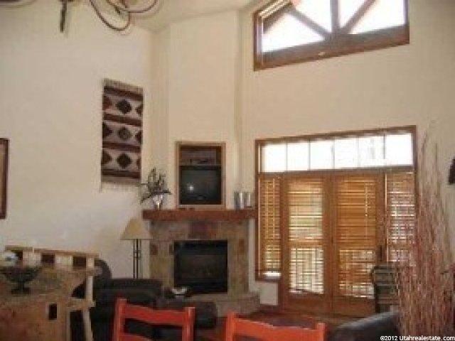 875 Main St #302, Park City, UT 84060 — photo 3