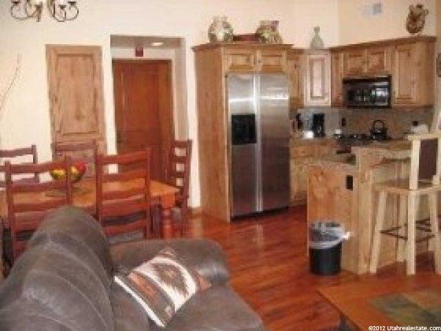 875 Main St #302, Park City, UT 84060 — photo 4