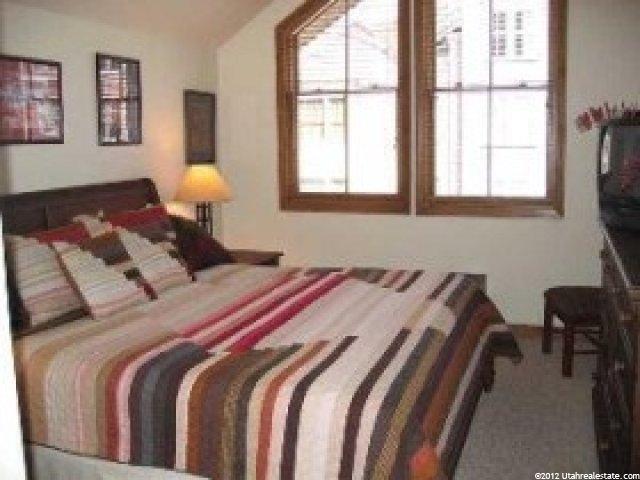 875 Main St #302, Park City, UT 84060 — photo 5