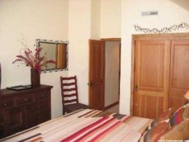 875 Main St #302, Park City, UT 84060 — photo 6