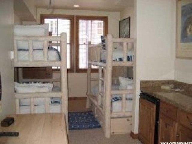 875 Main St #302, Park City, UT 84060 — photo 7