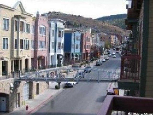 875 Main St #302, Park City, UT 84060 — photo 8