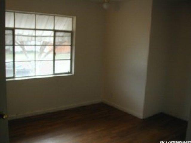19 E Creek Dr, Murray, UT 84107 — photo 8