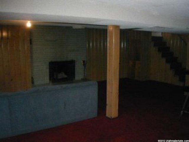 19 E Creek Dr, Murray, UT 84107 — photo 6