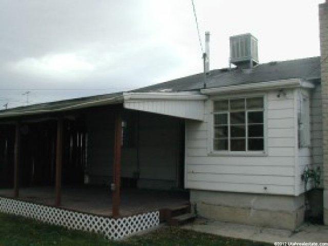 19 E Creek Dr, Murray, UT 84107 — photo 7