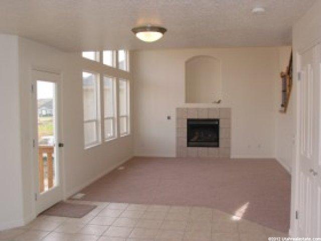 675 S 600 E, Layton, UT 84041 — photo 3