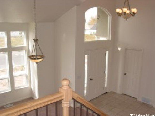 675 S 600 E, Layton, UT 84041 — photo 5
