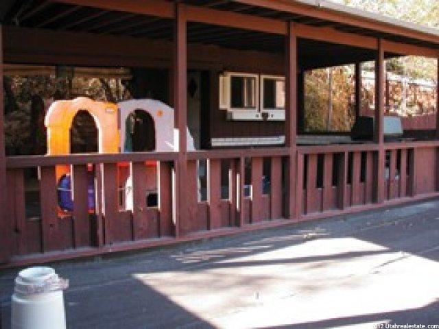 2181 N 1060 W, Provo, UT 84604 — photo 2