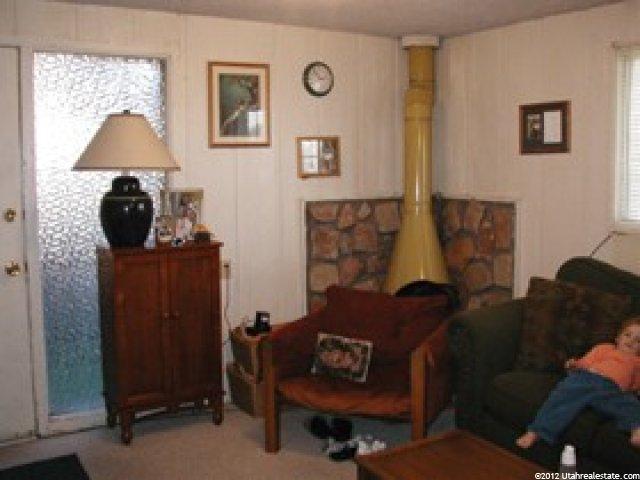 2181 N 1060 W, Provo, UT 84604 — photo 3