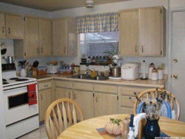 2181 N 1060 W, Provo, UT 84604 — photo 4
