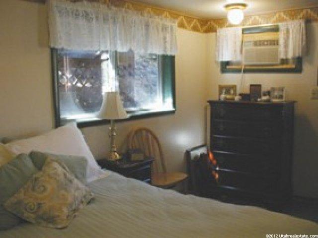 2181 N 1060 W, Provo, UT 84604 — photo 5