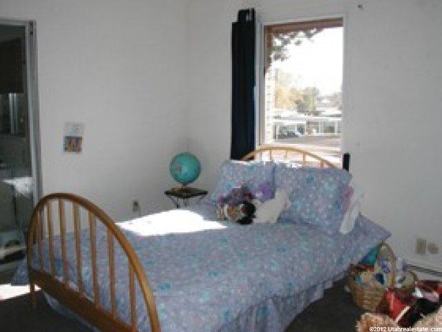 2181 N 1060 W, Provo, UT 84604 — photo 6