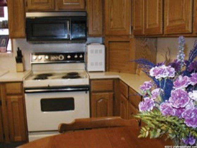 2181 N 1060 W, Provo, UT 84604 — photo 7