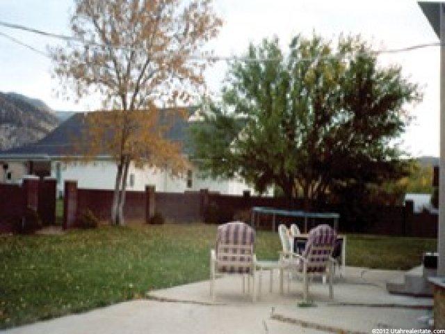 350 N 400 E, Nephi, UT 84648 — photo 2