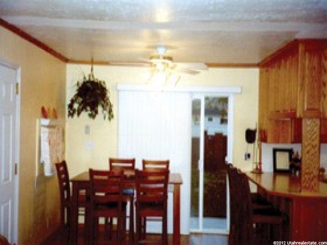 350 N 400 E, Nephi, UT 84648 — photo 3