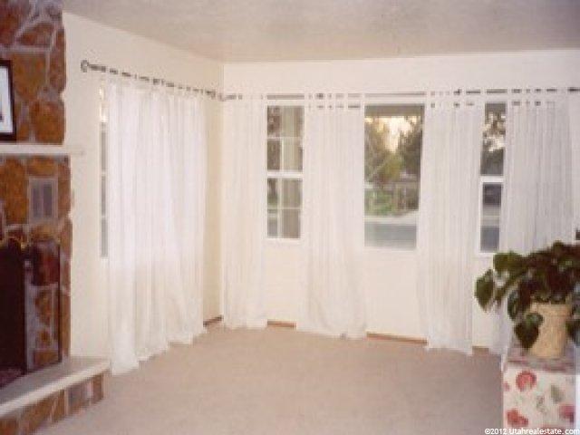350 N 400 E, Nephi, UT 84648 — photo 4