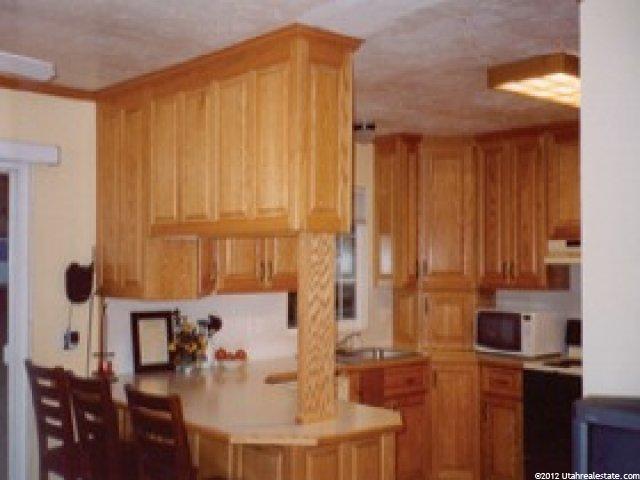 350 N 400 E, Nephi, UT 84648 — photo 5