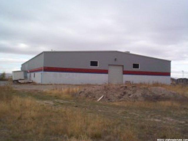 1510 N 200 W, Logan, UT 84341 — photo 2