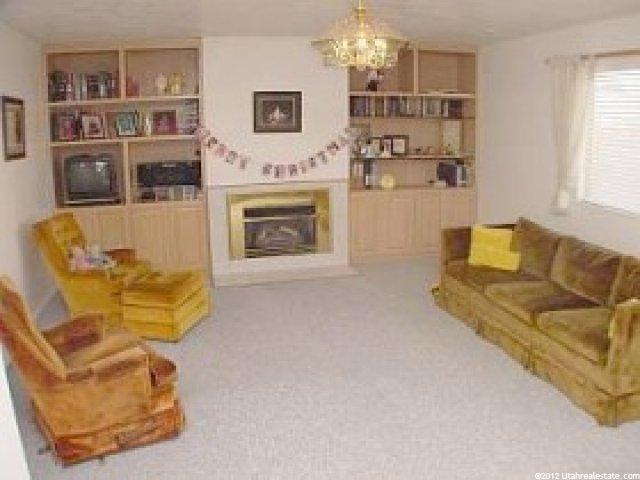 639 E 1625 S, Kaysville, UT 84037 — photo 3
