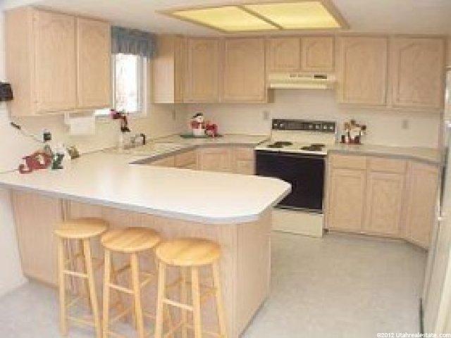 639 E 1625 S, Kaysville, UT 84037 — photo 4