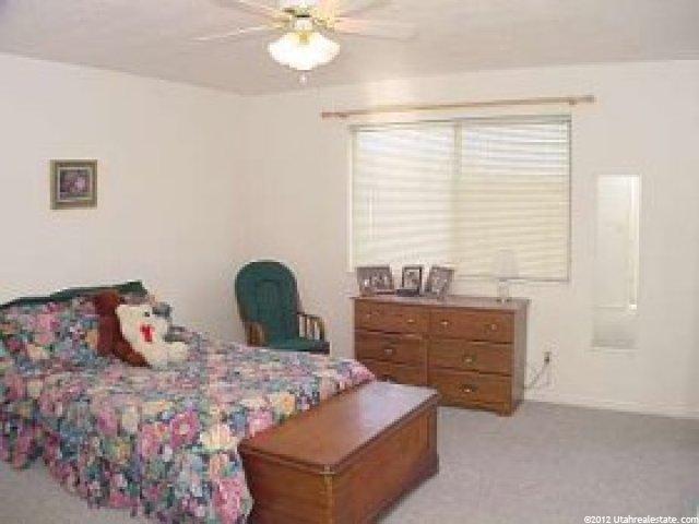 639 E 1625 S, Kaysville, UT 84037 — photo 5