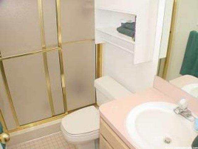639 E 1625 S, Kaysville, UT 84037 — photo 6