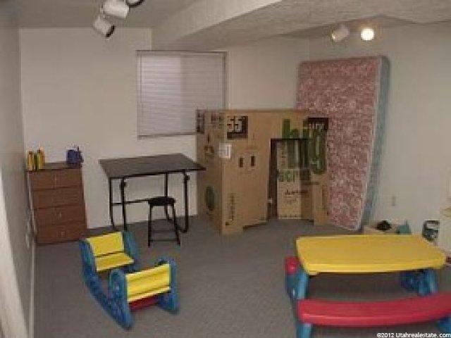 639 E 1625 S, Kaysville, UT 84037 — photo 7