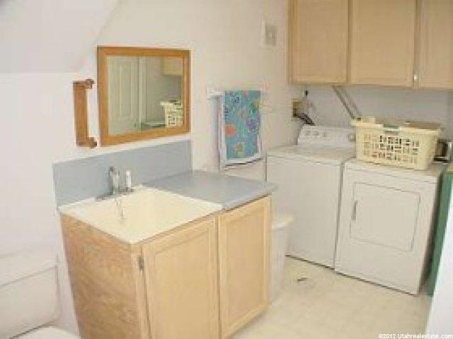 639 E 1625 S, Kaysville, UT 84037 — photo 8