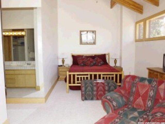 7359 Sterling Dr #28, Park City, UT 84060 — photo 5