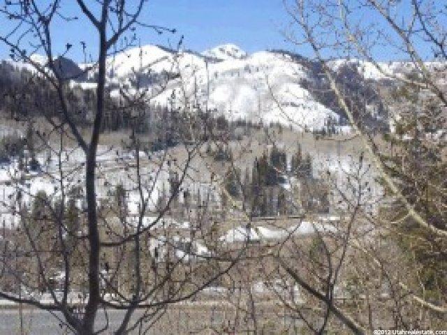 7359 Sterling Dr #28, Park City, UT 84060 — photo 7