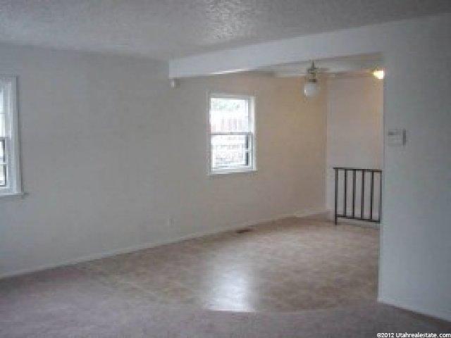 4740 Caplan St, Kearns, UT 84118 — photo 4