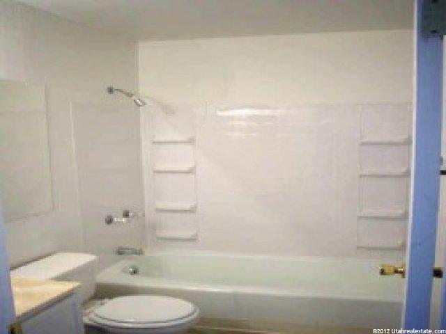 4740 Caplan St, Kearns, UT 84118 — photo 5