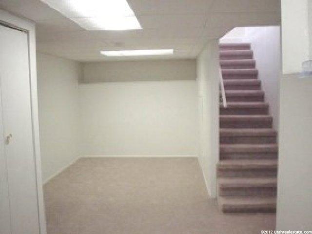 4740 Caplan St, Kearns, UT 84118 — photo 6