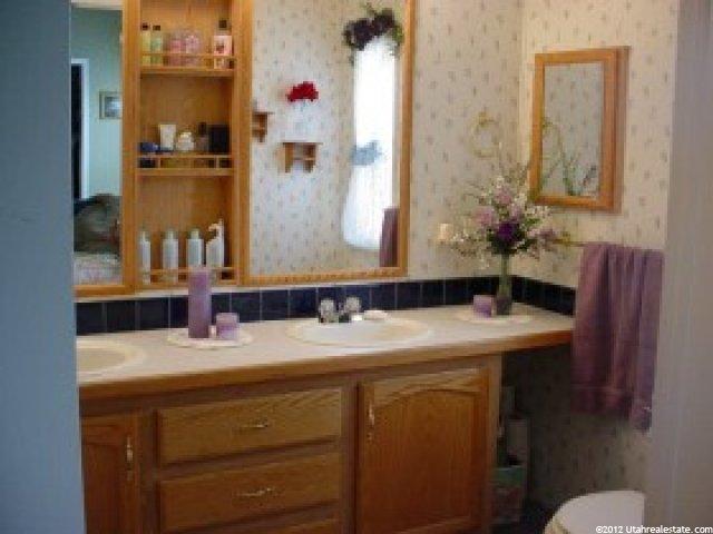 1062 S 550 W, Tremonton, UT 84337 — photo 7