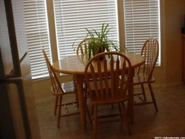 1062 S 550 W, Tremonton, UT 84337 — photo 2