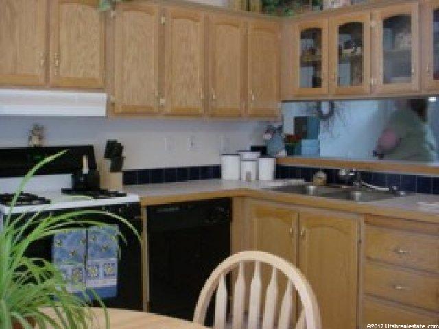 1062 S 550 W, Tremonton, UT 84337 — photo 3