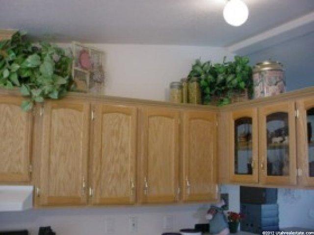 1062 S 550 W, Tremonton, UT 84337 — photo 4