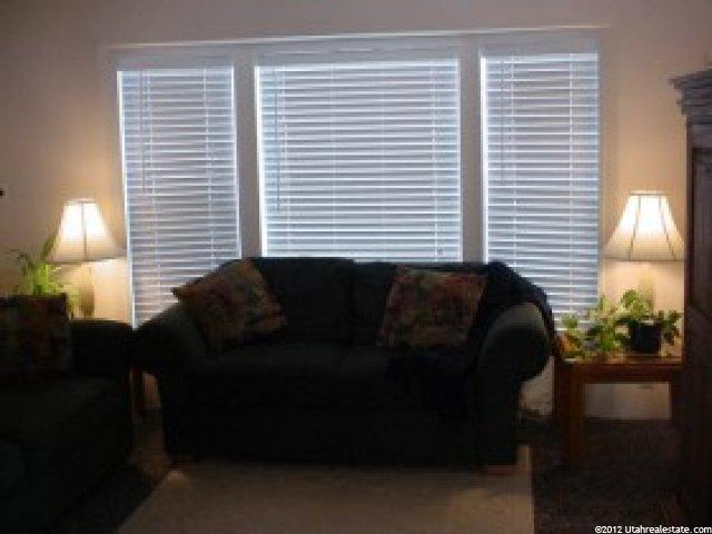 1062 S 550 W, Tremonton, UT 84337 — photo 5