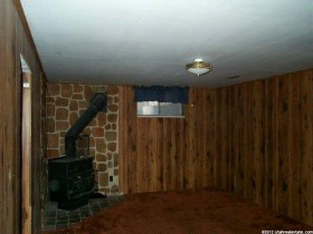 129 E Diamond St, Layton, UT 84041 — photo 4