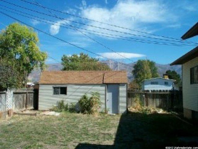 129 E Diamond St, Layton, UT 84041 — photo 7